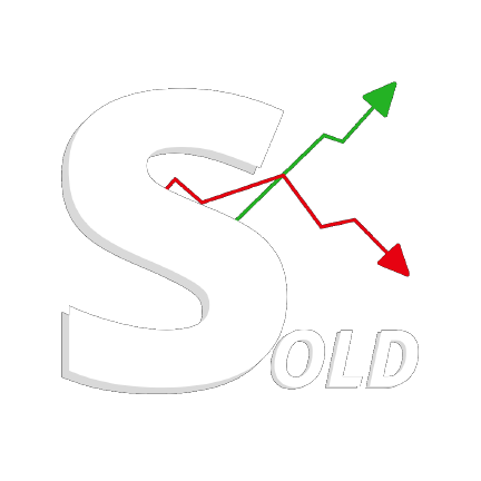 Logo Soldup